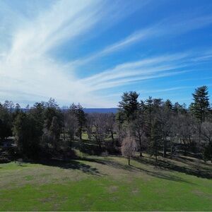 Meet your Posher, Nate